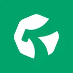 Relay Manager iOS Icon