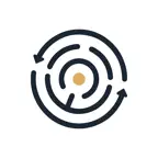 Sync PH iOS Icon