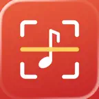 Opuscan: Score Scanner iOS Icon