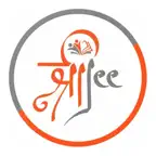 Shreeji Group of Science iOS Icon