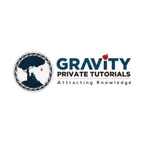 Gravity Private Tutorials iOS Icon