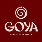 Goya São Miguel iOS Icon