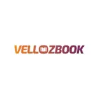 Velloz Book iOS Icon