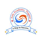 AIM Academy iOS Icon