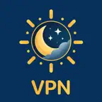 VPN Private & Fast icon