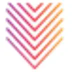 vuCare-D iOS Icon