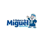 A Baiuca do Miguel iOS Icon