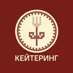 ПОЛЯНA iOS Icon