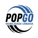 POPGO PASSAGEIRO iOS Icon