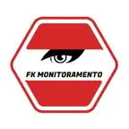 FK Monitoramento01 iOS Icon