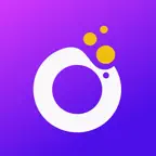 Renna-Live Stream&Connect icon