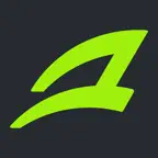 КП Динамика iOS Icon