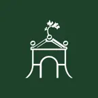 Golf Santa Marina iOS Icon
