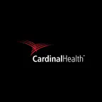 Cardinal Health USMPD NSTM iOS Icon