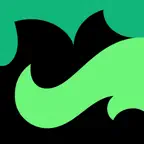 LBG Experience Hub iOS Icon