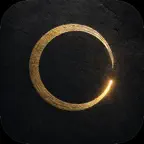 HowFew - Life Countdown & Grid iOS Icon