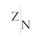 Zenone Milano iOS Icon