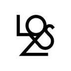 LUXOSA iOS Icon