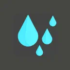 Hyperlocal Weather & Radar icon