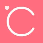 WristPeriod: Period Tracker iOS Icon