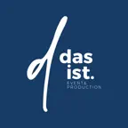 Dasist Event iOS Icon