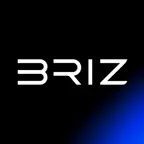 Briz App Ubatuba iOS Icon