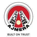 Ajmera Select iOS Icon