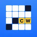 CruxWords iOS Icon