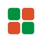 VN GeoPDF icon