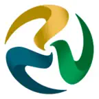 Logistiikka iOS Icon