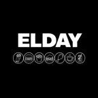 Elday iOS Icon