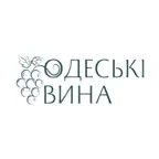 Одеські вина iOS Icon