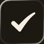 Emplette - shopping list iOS Icon