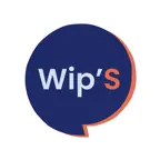 Wip'S iOS Icon