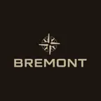 Bremont Training Academy iOS Icon