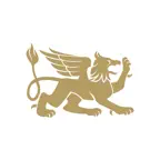 Mersey Valley Golf Club iOS Icon