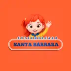 Supermercado Santa Barbara iOS Icon