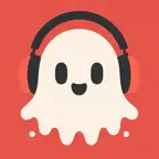 Detune: Learn Music Production icon
