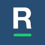 Resukai: Resume Builder iOS Icon