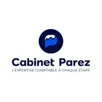 Cabinet Parez Expert-Comptable iOS Icon