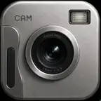 LomoHi icon