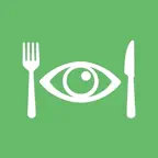 Stoqi - Food Expiry Tracker icon