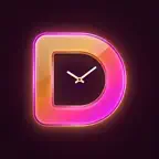 Dutiful: Last Time I Tracker iOS Icon