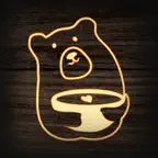 Место где поесть iOS Icon