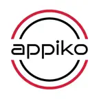 Appiko Partner iOS Icon