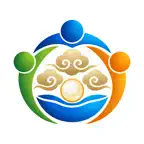三和雲 iOS Icon