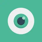 OptikPro iOS Icon
