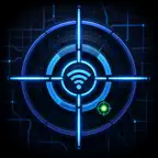 WLOC: Location Changer icon