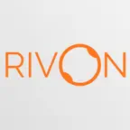 Rivon iOS Icon