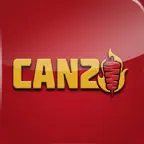 Can 2 Döner & Pizza Wuppertal iOS Icon